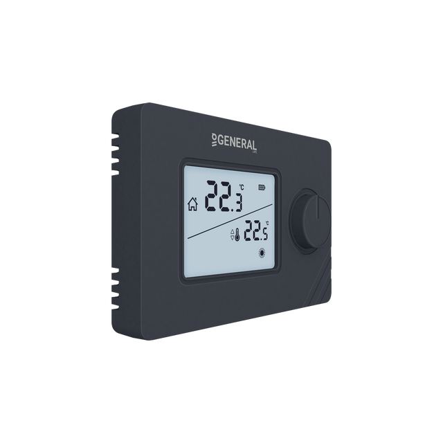 MITRA HT250 RF