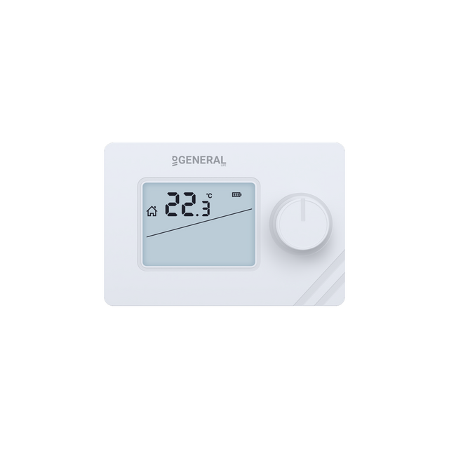 MITRA HT250 SMART