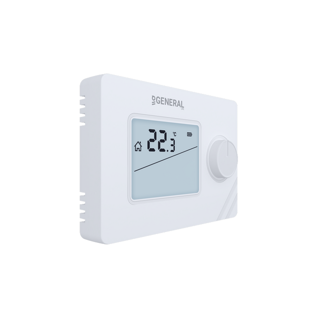 MITRA HT250 SMART