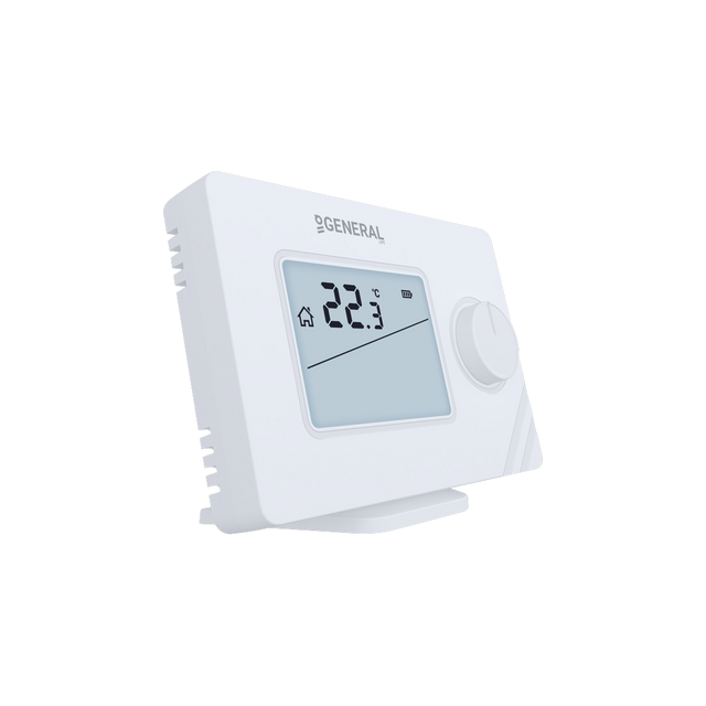 MITRA HT250 SMART