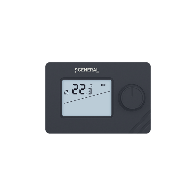 MITRA HT250 SMART