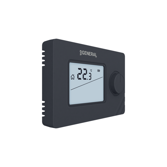 MITRA HT250 SMART