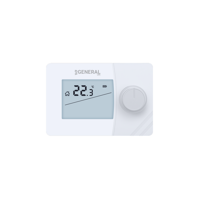 MITRA HT250S SMART