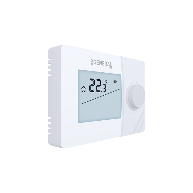 MITRA HT250S SMART