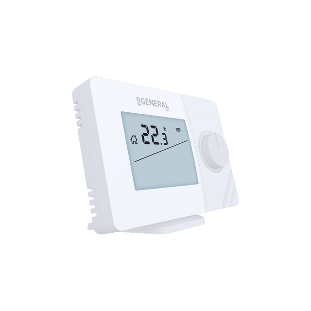 MITRA HT250S SMART