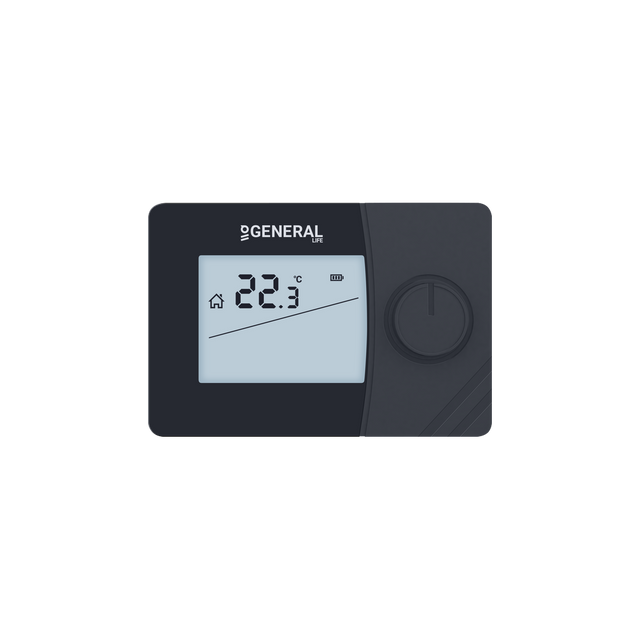 MITRA HT250S SMART