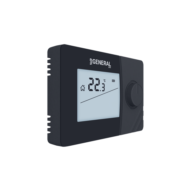 MITRA HT250S SMART