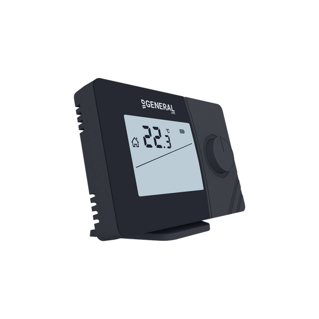 MITRA HT250S SMART