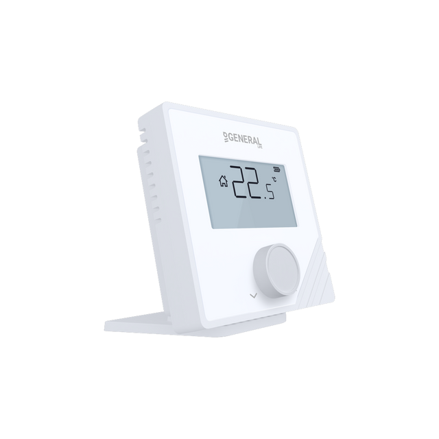 MITRA HT25S SMART