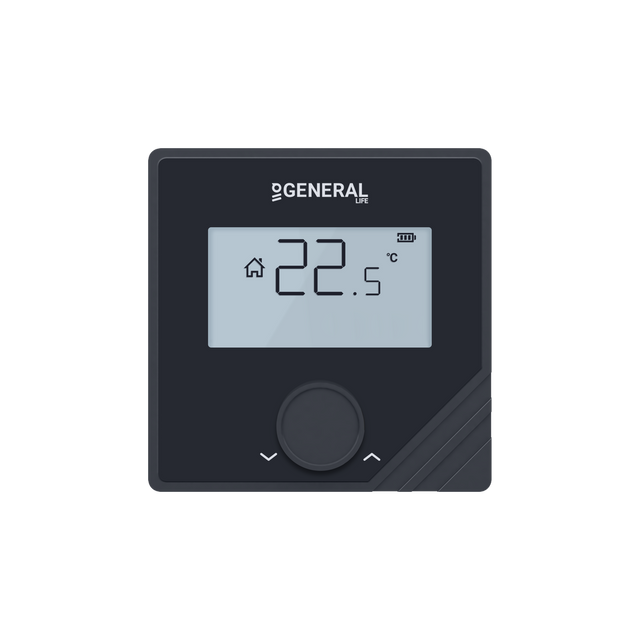 MITRA HT25S SMART