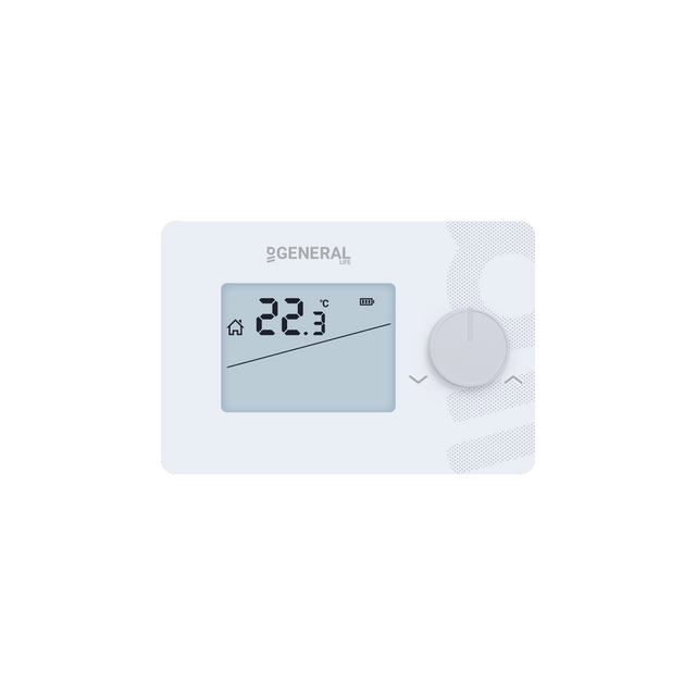 MITRA HT260S SMART