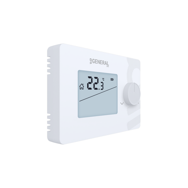 MITRA HT260S SMART