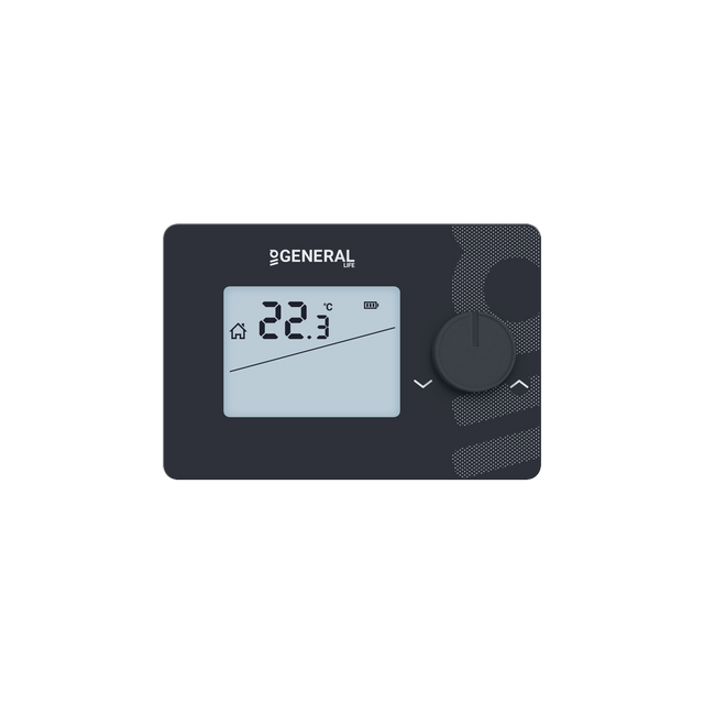 MITRA HT260S SMART