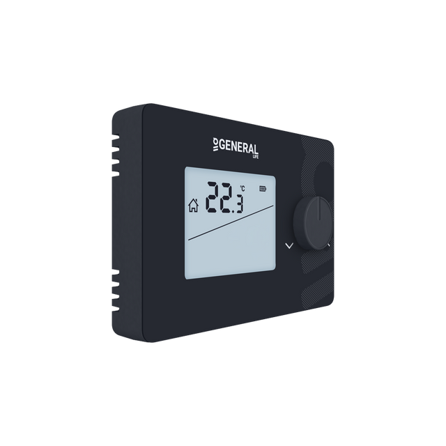 MITRA HT260S SMART