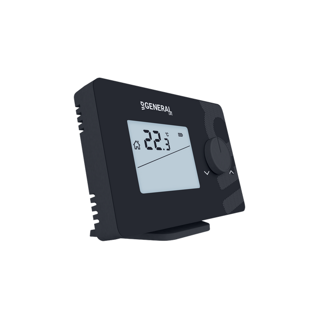 MITRA HT260S SMART