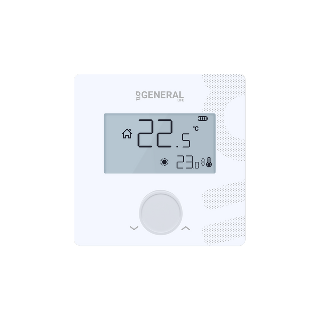 MITRA HT26S RF