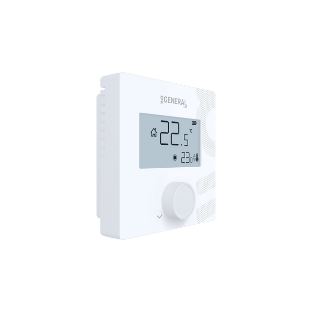 MITRA HT26S RF TPI