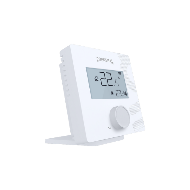 MITRA HT26S RF