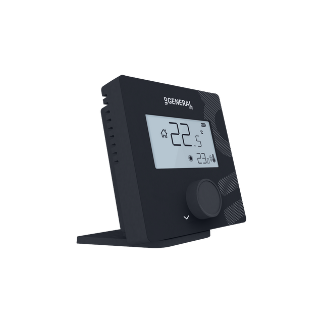 MITRA HT26S RF
