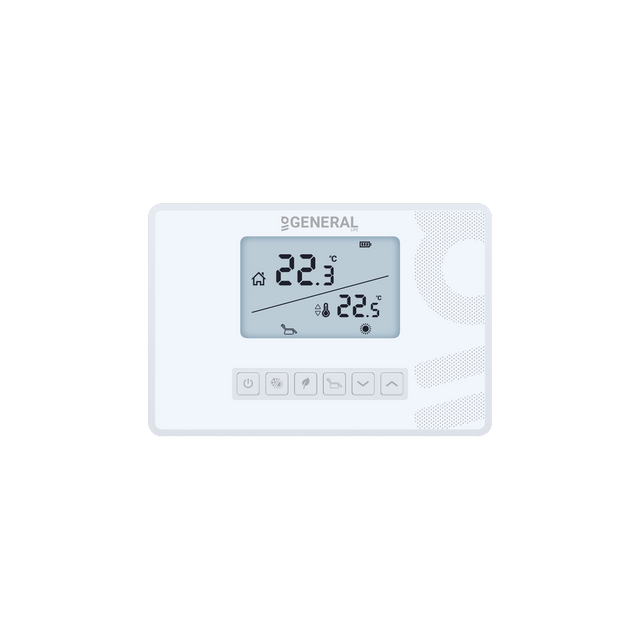 MITRA HT270S RF