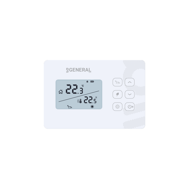 MITRA HT290S RF