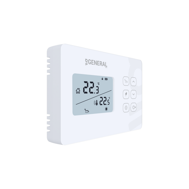 MITRA HT290S RF