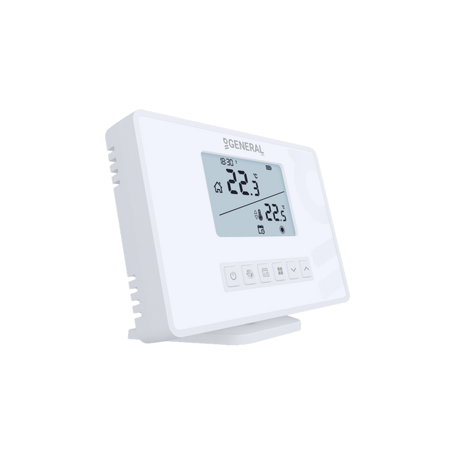 MITRA HT300S RF TPI