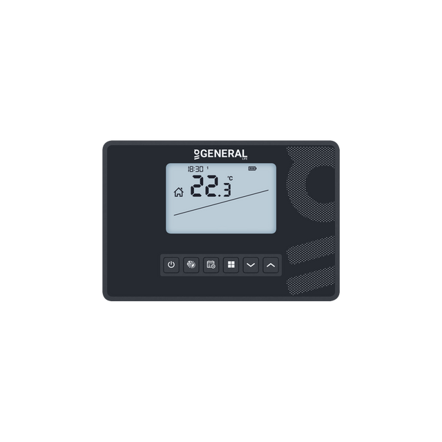 MITRA HT300S SMART