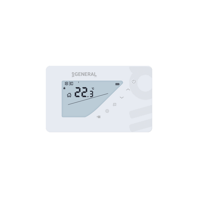 MITRA HT440S SMART