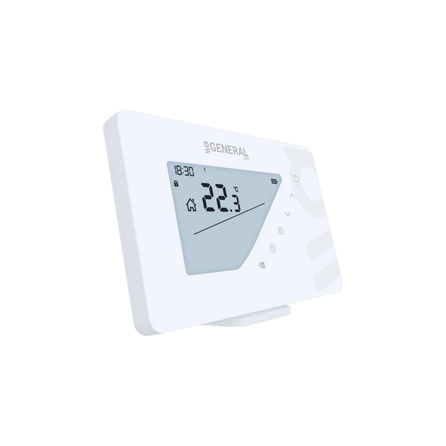 MITRA HT440S SMART