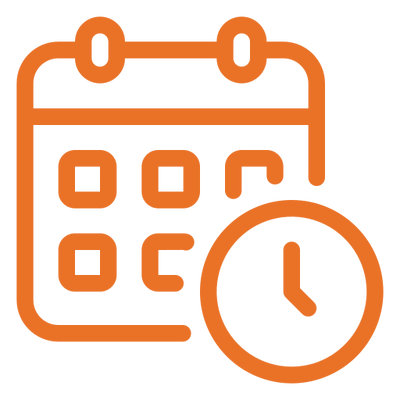 Program Mode